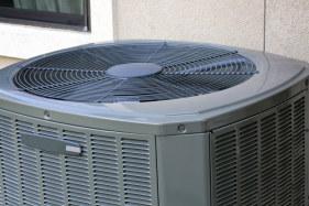 air conditioner installation and service
