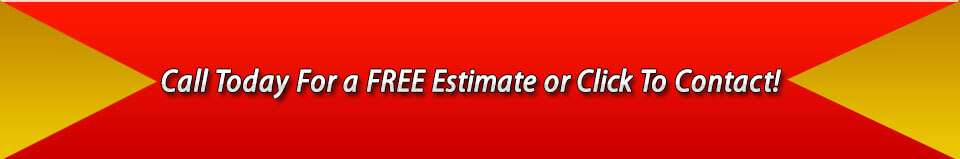 Call Today for a Free Estimate