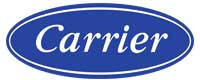 Carrier HVAC System Brand