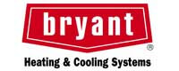 bryant HVAC System Brand