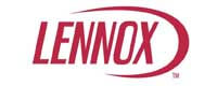 Lennox HVAC System Brand