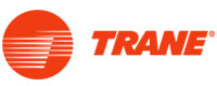Trane HVAC System Brand