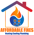 Affordable Fixes, LLC