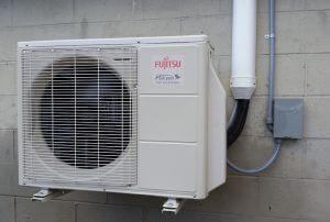 Ductless Mini Split Installation in Philadelphia, PA