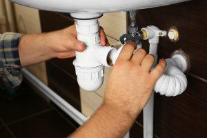 Professional Local Plumbers Providing Plumbing Services in Philadelphia